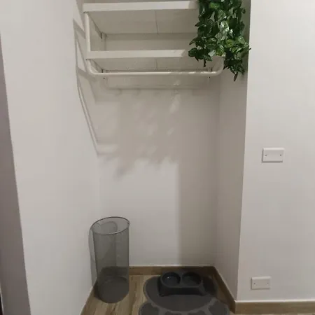 Casa No-vi *